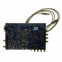 CDB42L55DƬ