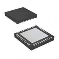CS43131-CNZRDƬ