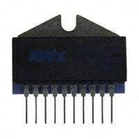 PA341DWDƬ