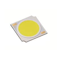 CLU036-1205C1-653M2G