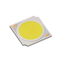 CLU038-1205C4-503M2K