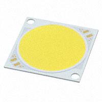 CLU550-3626C1-653M2G