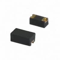 CZRUR52C16-HFDƬ