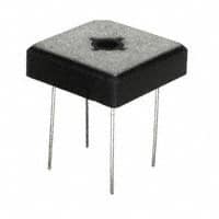 GBPC3501W-GDƬ