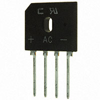 GBU604-GDƬ