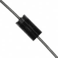 P6KE220CA-GDƬ