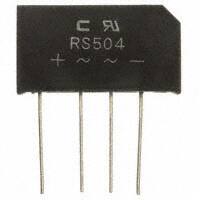 RS504-G圖片