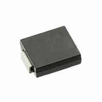 TV15C100JB-GDƬ
