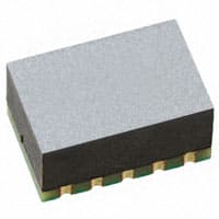 DOC050V-020.0MDƬ