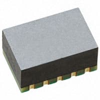 DOC052F-012.8MDƬ