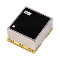 OH320-CC-70103CF-020