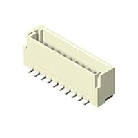CI1105M1VR0-NH圖片