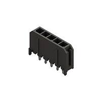 CP3508P1V00-S-NH圖片