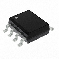 CY22381SXI-292T圖片