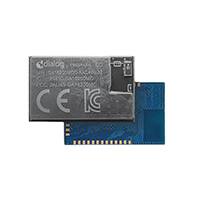 DA16200MOD-AAC4WA32DƬ