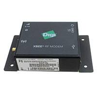 XM-M92-UP-U圖片