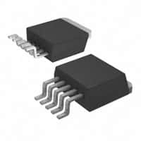 AP1186K5-L-13DƬ