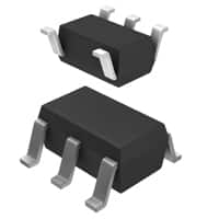 AP3417CK-3.3TRG1DƬ