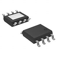 AP3585CMPTR-G1DƬ