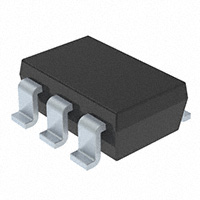 AP9101CK6-ANTRG1DƬ