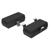 BC817-25Q-7-FDƬ