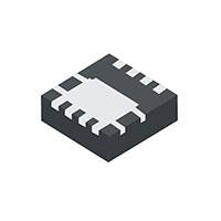 DMN3009SFG-7圖片