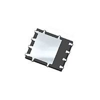 DMTH8008SPS-13DƬ