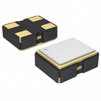 FD5000034DƬ
