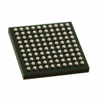PI2EQX5804CNJEDƬ