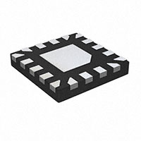 PI3EQX1001XUAEX圖片