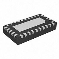 PI3EQX12902AZLEX圖片