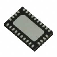 PI3G612ZHEDƬ