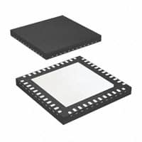 PI3VDP411LSAZBEDƬ