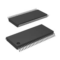 PI4ULS3V16AE圖片
