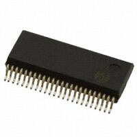 PI5C16245BE圖片