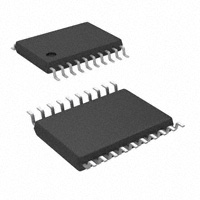 PI5C3245LEX圖片