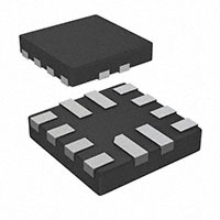 PI5USB30216DXUAEX圖片