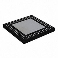 PI7C9X20303ULAZPEDƬ