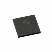PI7C9X2G608ELZXAE圖片