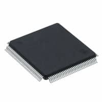 PI7VD9008ABHFDIE圖片