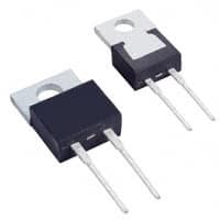 SBL850DƬ