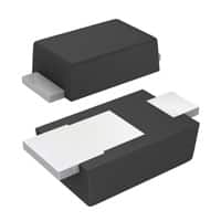 SBR3U60P1Q-13DƬ
