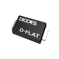 US1JDFQ-13DƬ