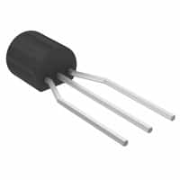 ZSR485CSTZDƬ