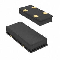 ECS-200-18-18-TRDƬ