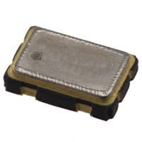 ECS-3525-080-B-TRDƬ