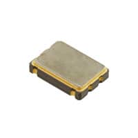 ECS-3953M-100-AU-TRDƬ
