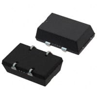 ECS-8FMX-283.2-TRDƬ
