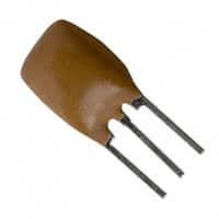 ZTT-8.00MTDƬ