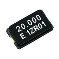 FA-365 30.0000MB-BDƬ